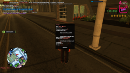 GTA_ San Andreas 31.10.2025 11_48_03.png