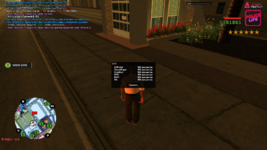 GTA_SA_MP 31.10.2025 11_48_40.png