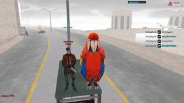 gta_sa 2025-05-28 21-47-55-476.jpg