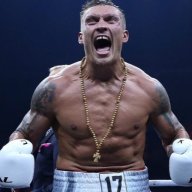 Qumestlies Shawty ✓