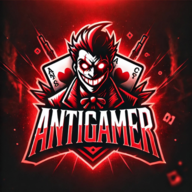 AntiGamer