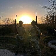 Luntik_Blizzard || MEDIA