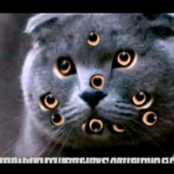 леорио коронел