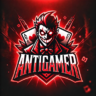 AntiGamer