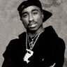 Tupac_Shakur