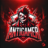 AntiGamer